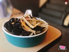 -李先生牛肉面大王(辽宁路店)