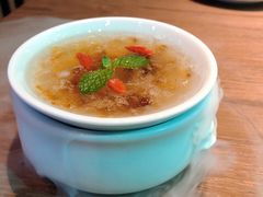 -雀舞云南菜(乐客城店)