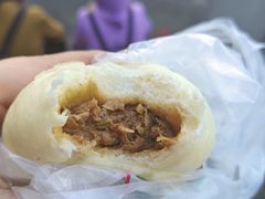 -牛街洪记小吃店(牛街店)