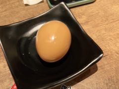 -遇见小面(SM城市广场一期店)