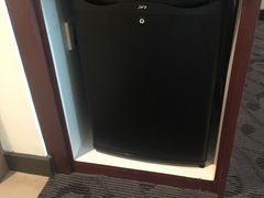 -沙巴希迪特酒店