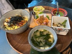-小十料理(新城店)