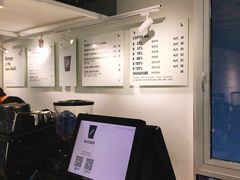 -BLATAGE COFFEE