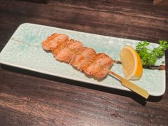 -眷屋の深夜食堂(云锦中心店)