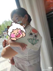 -宝馨月月子中心(友谊医院店)