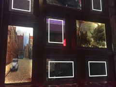 -格莱美量贩式KTV(国信店)