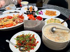 -兴仙饭店·闽味海鲜(马尾总店)