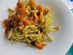 -大锅强·蒸海鲜青岛菜(金沙滩店)