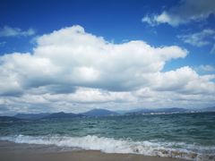 -三亚海棠湾万丽度假酒店