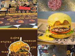 -镇江宝龙广场