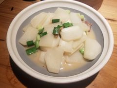 -荣小馆(杭州大厦店)