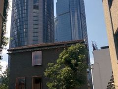 android_upload_pic-徐家汇源景区-衡山坊