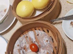 -点都德(春熙路群光广场店)
