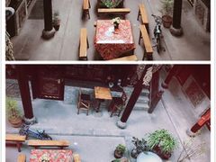 -德居源
