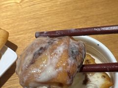 -永和豆浆•台北卤肉饭(山水大润发店)