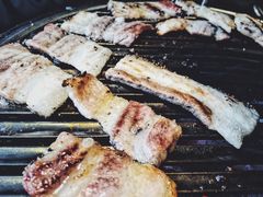 -原始泥炉烤肉(总店)
