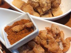 -火锅先生(五马街店)