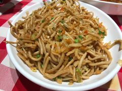 -西贝莜面村(近铁城市广场店)