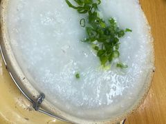 -兴记菜馆