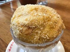 -正德顺順德雙皮奶(中信店)