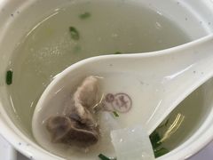 -咬不得高祖生煎·简餐(高银街店)