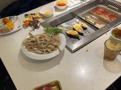 -千家粗粮王(MOMOPARK店)