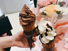 -GODIVA(国际金融中心店)