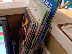 -豪客来牛排(重庆金源世纪广场1731店 )