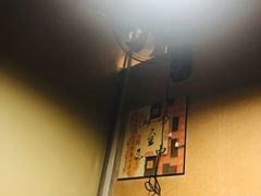 -毛草房(南辛庄街店)