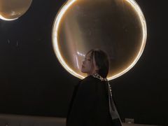 -INNS BAR 音乐酒吧餐厅