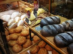 -精点味道(西安路店)