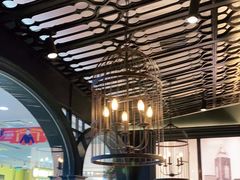 -高第街56号港式餐厅·精选(世茂广场宽厚里大明湖店)