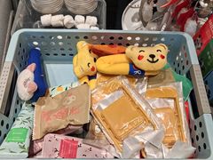 -沼津港精致料理·寿喜烧·烧鸟(漕河泾印象城店)