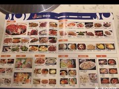 -极乐汇汗蒸会馆(杭州店)