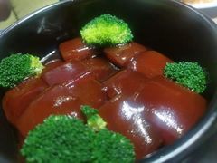 -江南原著(中联广场店)