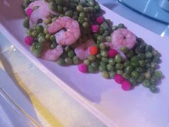 -乾茂饭店