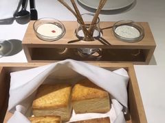 -王品牛排(佛山南海万科广场店)