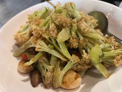 -苏雅经典名食(国际海水浴场店)