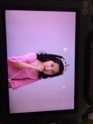 -BabyA 专业婴童摄影(古北时尚广场店)