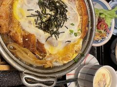 -满来寿喜烧(金虹桥店)