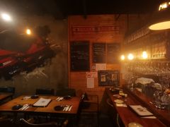 -LIBERO(张虹路店)