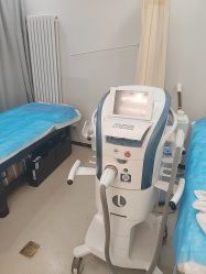 点击看大图 -联合丽格·张菡丽格医疗美容