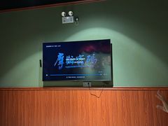 -摩斯密码·实景搜证换装沉浸密室剧本杀