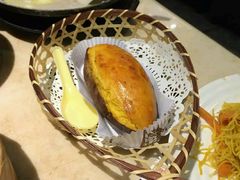 -又一间茶点轩(百汇广场店)