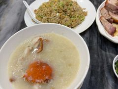 -华峰食馆(氹仔店)
