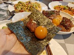 -和牛食堂•BISTRO(广州首店)