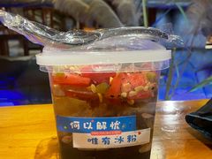 -城墙拐拐火锅(三峡广场黑金冠店)