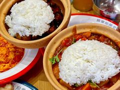 -厨掌柜陆老师(天津之眼店)