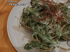 -CHILLAX轻乐时(侨建·Hi City店)