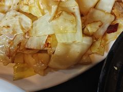 -鸿福酒家